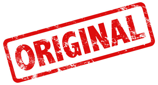 ORJİNAL YAZILIMA GERİ DÖNEBİLİR MİYİM ?