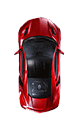 Yukarı